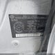 5NPD74LF0HH148491 2017 Hyundai Elantra Se auction photo thumbnail 9