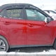 KM8K23AG6NU154613 2022 Hyundai Kona Electric Preferred With Two-Tone Roof auction photo thumbnail 14