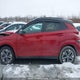 KM8K23AG6NU154613 2022 Hyundai Kona Electric Preferred With Two-Tone Roof auction photo thumbnail 15