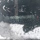 KM8K23AG6NU154613 2022 Hyundai Kona Electric Preferred With Two-Tone Roof auction photo thumbnail 20