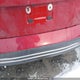 KM8K23AG6NU154613 2022 Hyundai Kona Electric Preferred With Two-Tone Roof auction photo thumbnail 22