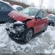 KM8K23AG6NU154613 2022 Hyundai Kona Electric Preferred With Two-Tone Roof auction photo thumbnail 2