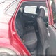 KM8K23AG6NU154613 2022 Hyundai Kona Electric Preferred With Two-Tone Roof auction photo thumbnail 8