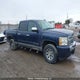 3GCPCSEA8BG217197 2011 Chevrolet Silverado 1500 Lt auction photo thumbnail 13
