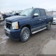 3GCPCSEA8BG217197 2011 Chevrolet Silverado 1500 Lt auction photo thumbnail 2