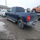 3GCPCSEA8BG217197 2011 Chevrolet Silverado 1500 Lt auction photo thumbnail 3