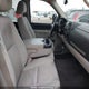 3GCPCSEA8BG217197 2011 Chevrolet Silverado 1500 Lt auction photo thumbnail 5