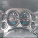 3GCPCSEA8BG217197 2011 Chevrolet Silverado 1500 Lt auction photo thumbnail 7