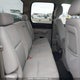 3GCPCSEA8BG217197 2011 Chevrolet Silverado 1500 Lt auction photo thumbnail 8