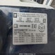 3GCPCSEA8BG217197 2011 Chevrolet Silverado 1500 Lt auction photo thumbnail 9