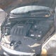 5FNRL38667B504962 2007 Honda Odyssey Ex-L auction photo thumbnail 10