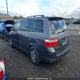 5FNRL38667B504962 2007 Honda Odyssey Ex-L auction photo thumbnail 14