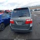 5FNRL38667B504962 2007 Honda Odyssey Ex-L auction photo thumbnail 16