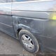 5FNRL38667B504962 2007 Honda Odyssey Ex-L auction photo thumbnail 6
