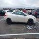 1G2ZH361884152960 2008 Pontiac G6 Gt auction photo thumbnail 13