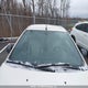 1G2ZH361884152960 2008 Pontiac G6 Gt auction photo thumbnail 17