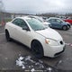 1G2ZH361884152960 2008 Pontiac G6 Gt auction photo thumbnail 1