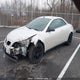 1G2ZH361884152960 2008 Pontiac G6 Gt auction photo thumbnail 2