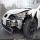 1G2ZH361884152960 2008 Pontiac G6 Gt auction photo thumbnail 6
