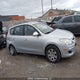 KMHDB8AE3AU084647 2010 Hyundai Elantra Touring Gls auction photo thumbnail 13
