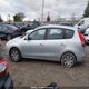 KMHDB8AE3AU084647 2010 Hyundai Elantra Touring Gls auction photo thumbnail 14