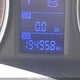 KMHDB8AE3AU084647 2010 Hyundai Elantra Touring Gls auction photo thumbnail 15