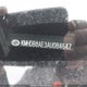 KMHDB8AE3AU084647 2010 Hyundai Elantra Touring Gls auction photo thumbnail 18