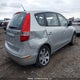 KMHDB8AE3AU084647 2010 Hyundai Elantra Touring Gls auction photo thumbnail 6