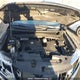 5N1AR2MMXEC605308 2014 Nissan Pathfinder Platinum/S/Sl/Sv auction photo thumbnail 10