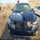 5N1AR2MMXEC605308 2014 Nissan Pathfinder Platinum/S/Sl/Sv auction photo thumbnail 12