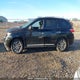 5N1AR2MMXEC605308 2014 Nissan Pathfinder Platinum/S/Sl/Sv auction photo thumbnail 14