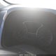 5N1AR2MMXEC605308 2014 Nissan Pathfinder Platinum/S/Sl/Sv auction photo thumbnail 15
