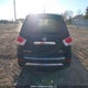 5N1AR2MMXEC605308 2014 Nissan Pathfinder Platinum/S/Sl/Sv auction photo thumbnail 16