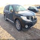 5N1AR2MMXEC605308 2014 Nissan Pathfinder Platinum/S/Sl/Sv auction photo thumbnail 1
