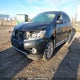 5N1AR2MMXEC605308 2014 Nissan Pathfinder Platinum/S/Sl/Sv auction photo thumbnail 2