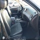 5N1AR2MMXEC605308 2014 Nissan Pathfinder Platinum/S/Sl/Sv auction photo thumbnail 5