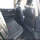 5N1AR2MMXEC605308 2014 Nissan Pathfinder Platinum/S/Sl/Sv auction photo thumbnail 8