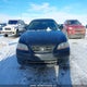1HGCG2241YA027137 2000 Honda Accord 3.0 Lx auction photo thumbnail 13