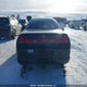 1HGCG2241YA027137 2000 Honda Accord 3.0 Lx auction photo thumbnail 17