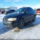 1HGCG2241YA027137 2000 Honda Accord 3.0 Lx auction photo thumbnail 2