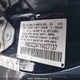 1HGCG2241YA027137 2000 Honda Accord 3.0 Lx auction photo thumbnail 9