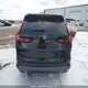 2HKRS6H54TH209575 2026 Honda Cr-V Hybrid Sport auction photo thumbnail 17