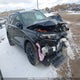 2HKRS6H54TH209575 2026 Honda Cr-V Hybrid Sport auction photo thumbnail 1