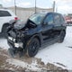 2HKRS6H54TH209575 2026 Honda Cr-V Hybrid Sport auction photo thumbnail 2
