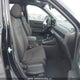 2HKRS6H54TH209575 2026 Honda Cr-V Hybrid Sport auction photo thumbnail 5
