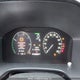 2HKRS6H54TH209575 2026 Honda Cr-V Hybrid Sport auction photo thumbnail 7