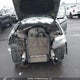 5UXWX7C52DL979626 2013 BMW X3 xDrive35I auction photo thumbnail 10