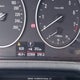 5UXWX7C52DL979626 2013 BMW X3 xDrive35I auction photo thumbnail 16