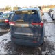 2T3RWRFV9NW135025 2022 Toyota Rav4 Xle auction photo thumbnail 16