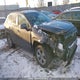 2T3RWRFV9NW135025 2022 Toyota Rav4 Xle auction photo thumbnail 1